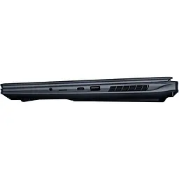 Ноутбук Aorus Master 16 BXH (BXHC4USE64SH) [168774] - мініатюра 8