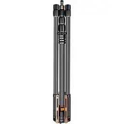 Штатив Beike QZSD LS288A [135867] - мініатюра 2