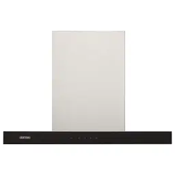 Витяжка кухонна ELEYUS ONIX 1200 LED 60 IS+BL - мініатюра 8