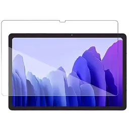Скло захисне BeCover Pixus Titan 10.4" (710650) - мініатюра 2