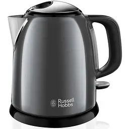 Чайник Russell Hobbs 24993-70 Colours Plus Mini (23766016001)