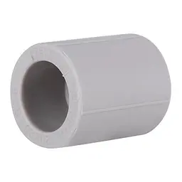 Муфта сполучна ППР Pestan D 20 мм (10021601) 30412