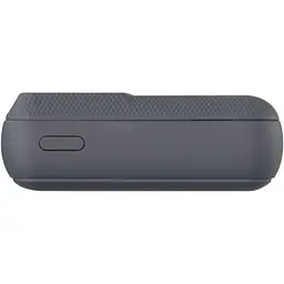 Додаткова батарея Gelius Pro Soft GP-PB10-G1 10000mAh Dark Blue - мініатюра 6