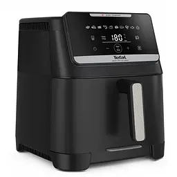 Мультипіч Tefal Easy Fry Silence XXL (EY8428E0) - мініатюра 2