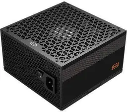 Блок живлення PCCooler YK1000 (P5-YK1000-B1FWBK1) - мініатюра 2