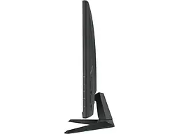 Монітор Asus TUF Gaming VG328QA1A - мініатюра 6