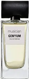 Оригінал Genyum Musician 100 мл Парфумована вода