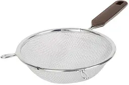 Сито Ringel Oder, 20 см (RG-5125/20) - мініатюра 3