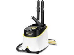 Пароочисник Karcher SC 3 Deluxe Textile Edition (1.513-435.0)