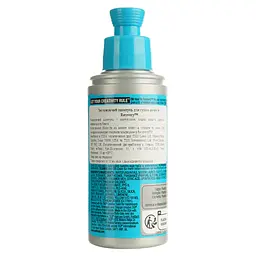 Шампунь Tigi Bed Head Recovery Shampoo для сухого та пошкодженого волосся 100 мл - мініатюра 2