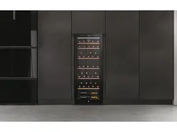 Винный шкаф Haier HWS77GDAU1 - миниатюра 9