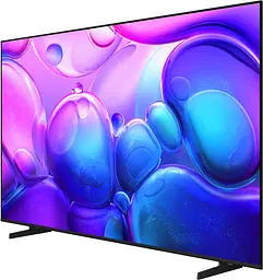 Samsung Телевізор 85" QLED 4K 50Hz Smart Tizen Black - мініатюра 6