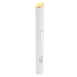 Тример для брів Adler AD 2934 white - мініатюра 2