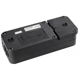 Пристрій безперебійного живлення Eaton 3S 550VA (9400-43157) - мініатюра 2