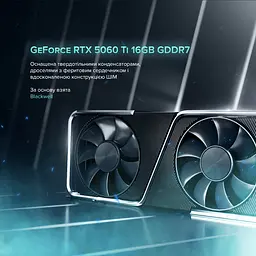Комп`ютер персональний Asgard Eir (I144F.32.S10.56T.16.6005) - мініатюра 9