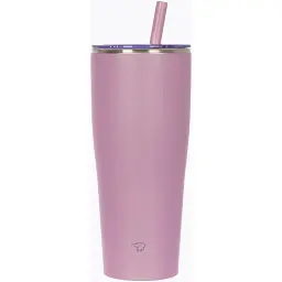 Термокухоль Zojirushi SX-HA89HVM 0.89 л Mauve Purple - мініатюра 2
