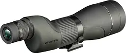 Підзорна труба Vortex Crossfire HD 20-60x80 ST (CF-80S) - мініатюра 5