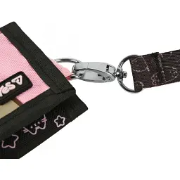 Гаманець Yes W-1 My Pusheen (533807) - мініатюра 6