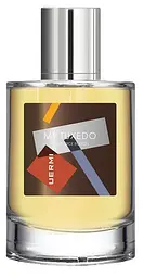 Парфумована вода UERMI My Tuxedo 100 мл 