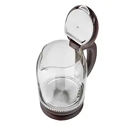 Електрочайник Aurora 3502AU 1750 Вт - мініатюра 2