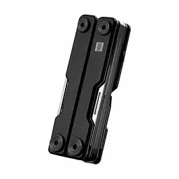 Мультитул HuoHou Xiaomini HU0140 Black - мініатюра 2