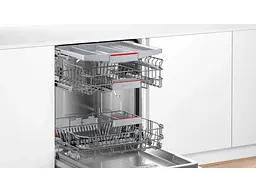 Посудомийна машина Bosch SMV4EVX00E - мініатюра 5