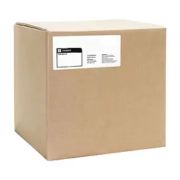 Тонер HP LJ 1010/1200/2100/5000, 10кг Black NewTone (TB61-10-NT)