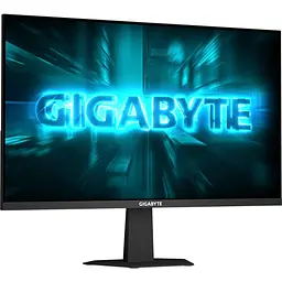 Монітор Gigabyte 23.8" Gaming GS24F14 [168987] - мініатюра 2