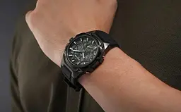 Годинник Police PEWGQ0071901 - мініатюра 2