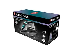 Праска Russell Hobbs Control Supreme 25400-56 - мініатюра 6