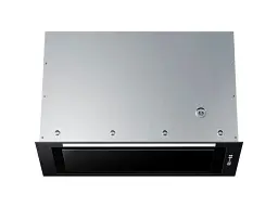 Витяжка вбудована Samsung NK52FG455CC/UR - мініатюра 3