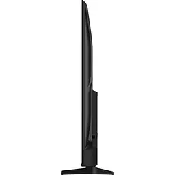 Телевізор Haier K85FUX 55` LCD 4K (H55K85FUX) [168339] - мініатюра 9