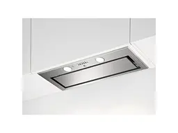 Витяжка Electrolux LFG719X