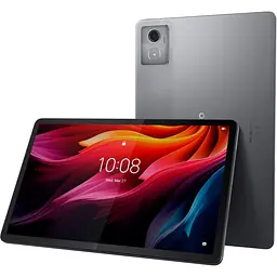 Планшет Lenovo Tab K11 Plus 8/256GB Wi-Fi Luna Grey (ZAEV0000UA) UA-UCRF [136558] - мініатюра 8