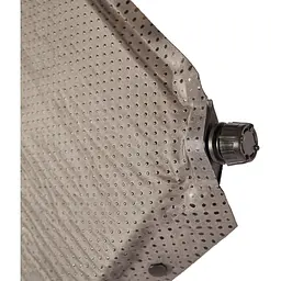 Килимок самонадувний Skif Outdoor Specialist 195x58x5 cm (1013-389.03.69) - мініатюра 3