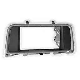 Перехідна рамка KIA Optima, K5 Carav 11-647