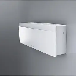 Спліт-система Daikin Emura 3 FTXJ35AW/RXJ35A [113958]