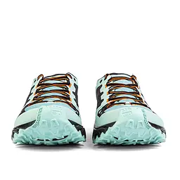 Кросівки LaSportiva Helios III 44 Deep Teal/Black (1052-46D999208 44) - мініатюра 4