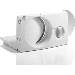 Скиборізка Gorenje R 401 W (RAP11ST) - мініатюра 3