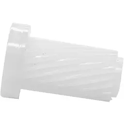 Шестерня HP LJ 4014/4015/4515 RL1-1659/RM1-5052 BASF (BASF-RL1-1659)