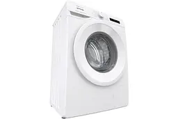 Пральна машина Gorenje W2NPI 62 SB/UA (PS22/11120) (740892) - мініатюра 5