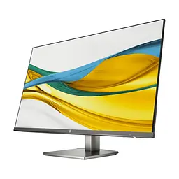 Монітор HP S5 527da (B11W6AT) - мініатюра 3