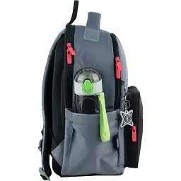 Рюкзак Kite Education 770 NR (NR24-770M) - мініатюра 7