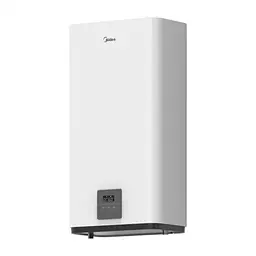 Водонагрівач MIDEA PRIME Wi-Fi D80-20ED6 (D) - мініатюра 3