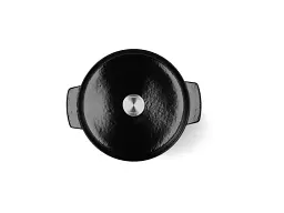 Каструля KitchenAid CC006061-001 - мініатюра 3