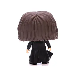 Ігрова фігурка FUNKO POP! серії "Матриця 4" - НЕО Funko 59253 - мініатюра 3