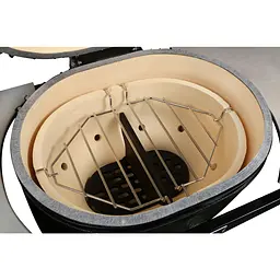 Решітка тримач для відсікачів Primo Large Oval (PG00316) - мініатюра 5