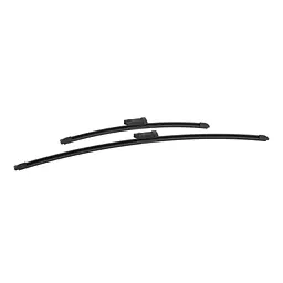 Щітка склоочисника Bosch 3 397 007 945 - мініатюра 1