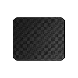 Килимок для мишки Aigo M1 Gray (MP M1 GRAY) - мініатюра 6