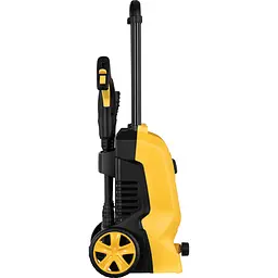 Мийка високого тиску 2E AquaClean 140 (2E-HPW1814) [105034] - мініатюра 4